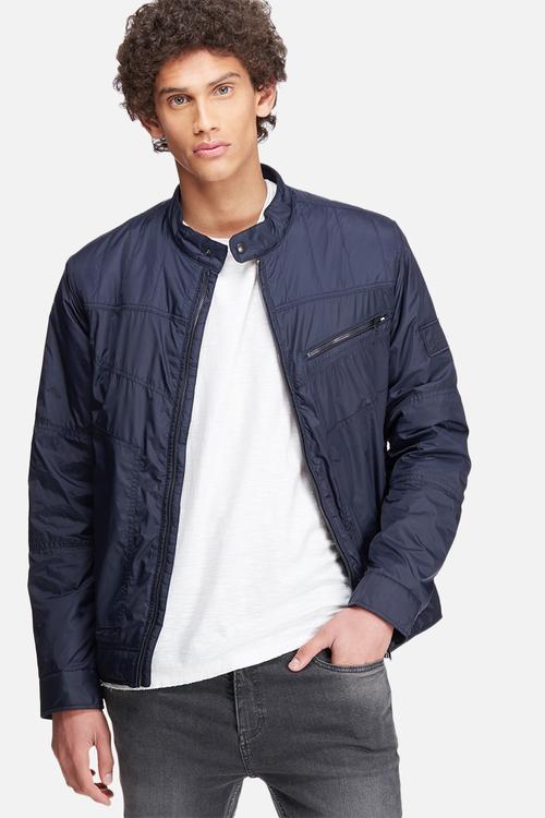 Bernard jacket