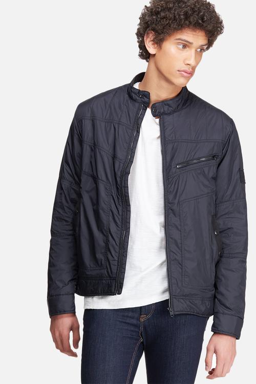 Bernard jacket