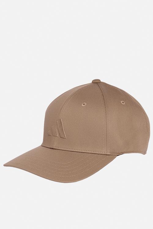 Bb Cap Cot Nl - Chalky Brown/Chalky Brown