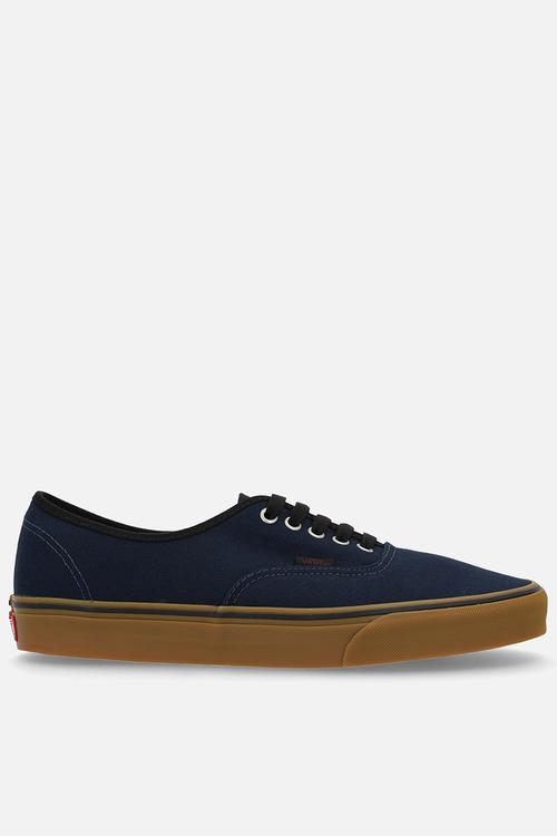 Authentic - Navy/Gum