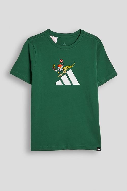 J Sport T