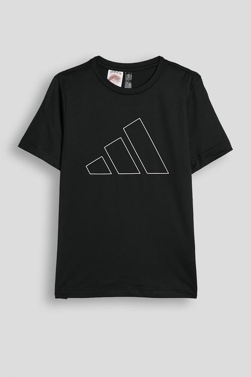J We Fr Bl T - Black / White