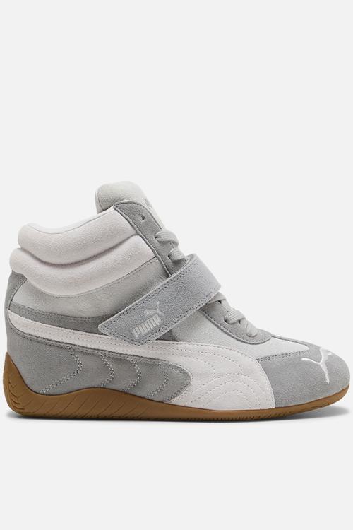 Speedcat Wedge Wns