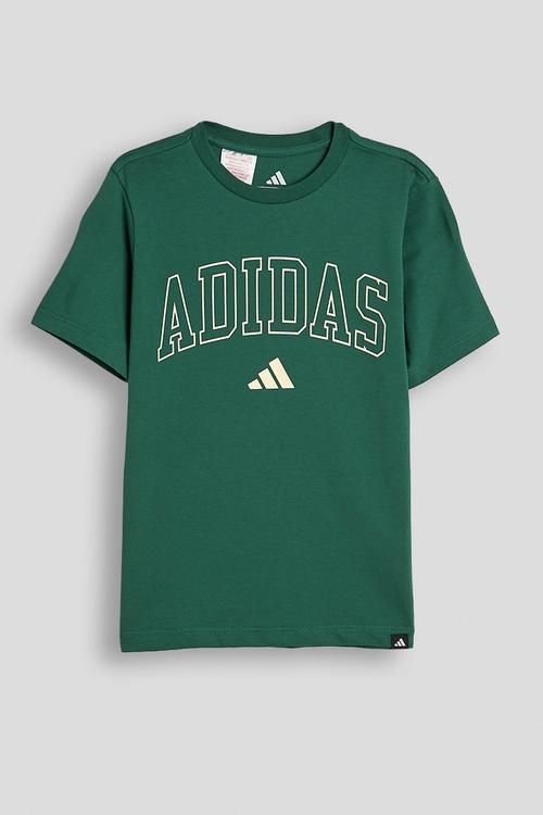J Collegiate T