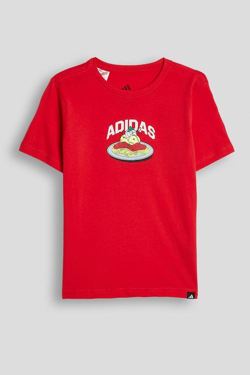J Food T