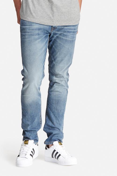 Glenn slim fit