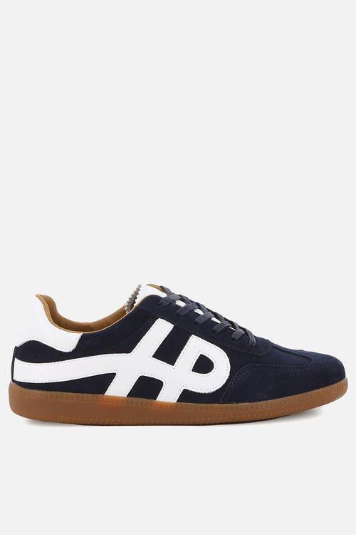 Freddy - Navy
