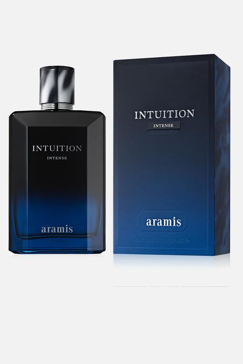 Aramis Intuition Intense Eau de Parfum 150ml