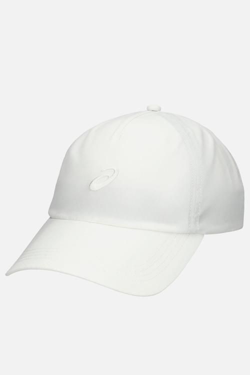 Essential Cap - white