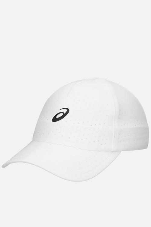 Performance Cap - White