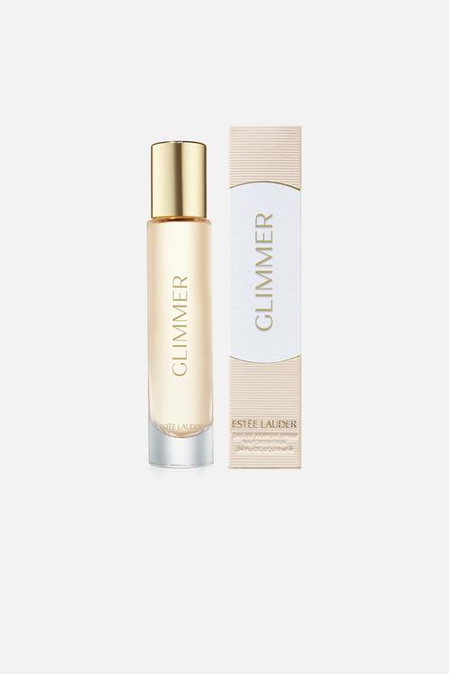 Estee Lauder Glimmer Edp - 10ml