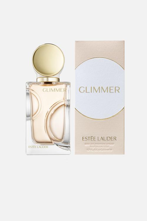 Estee Lauder Glimmer Edp - 50ml