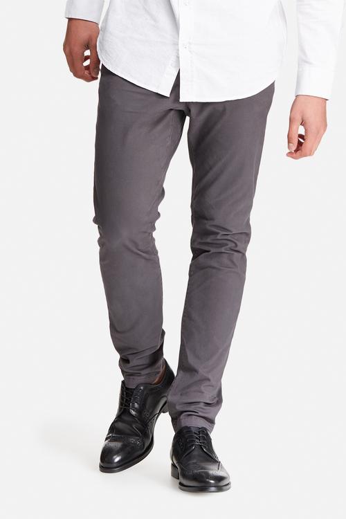 Marco slim chino