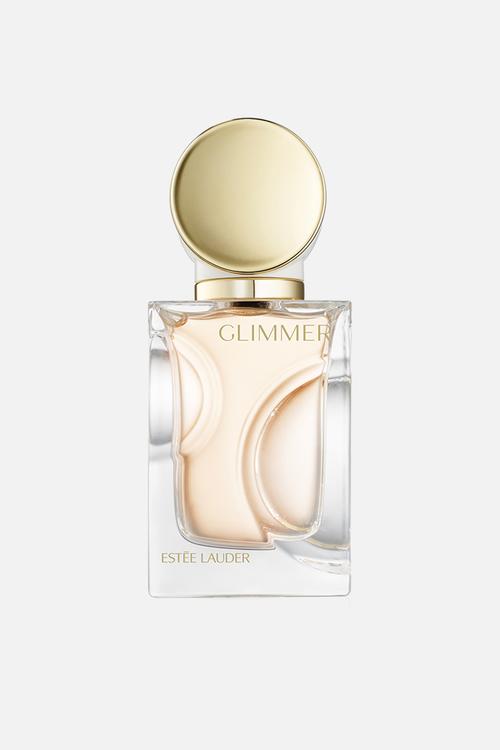 Estee Lauder Glimmer  Edp -100ml
