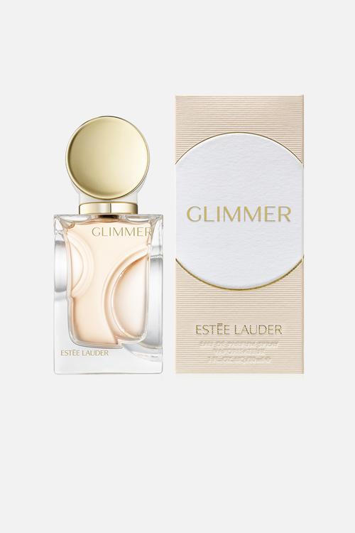 Estee Lauder Glimmer  Edp -100ml