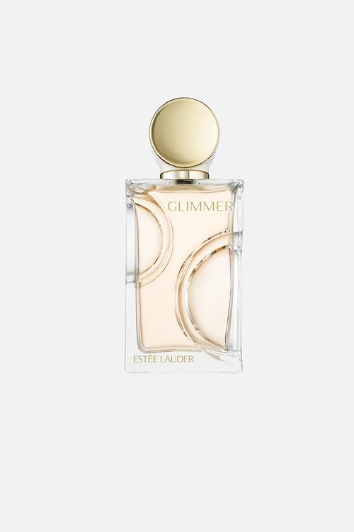 Estee Lauder Glimmer Edp - 30ml
