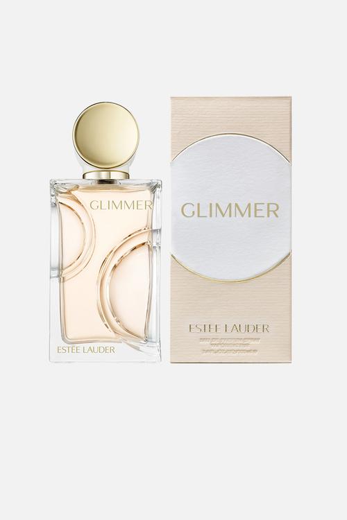 Estee Lauder Glimmer Edp - 30ml