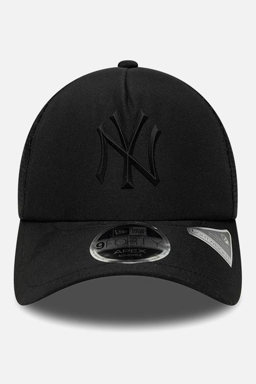 Sporty 9Forty® Apex New York Yankees - Black