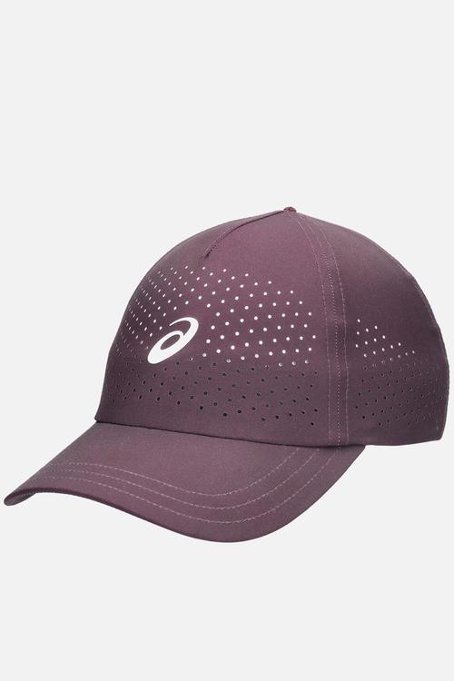 Performance Cap - purple