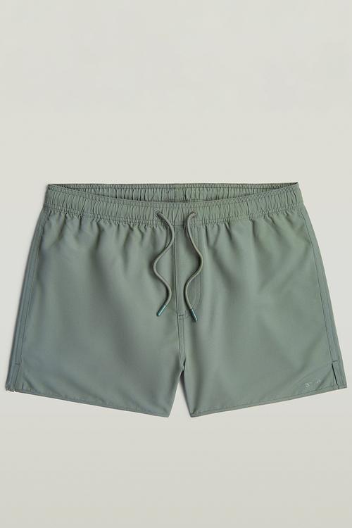 Carnic 2.0 Swimshort - Orphus