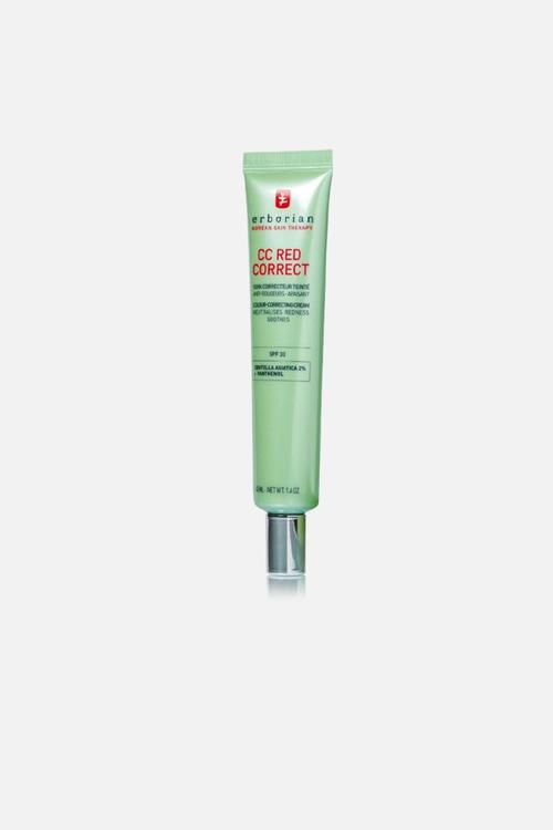 CC Red Correct - 40ml