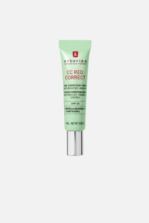 CC Red Correct - 15ml