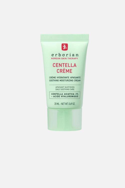 Centella Cream - 20ml