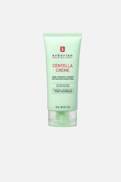 Centella Cream - 50ml