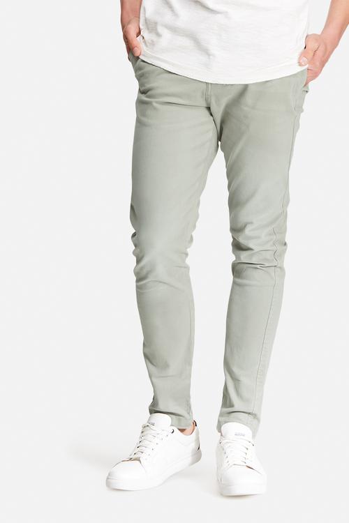 Cody regular chino