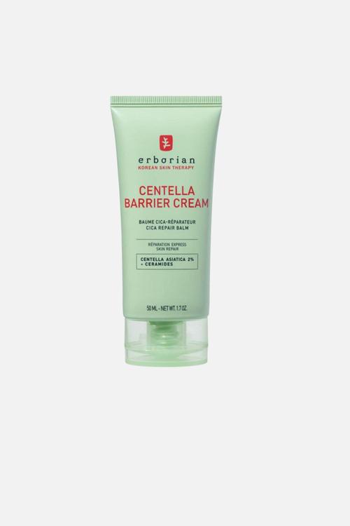 Centella Barrier Cream - 50ml