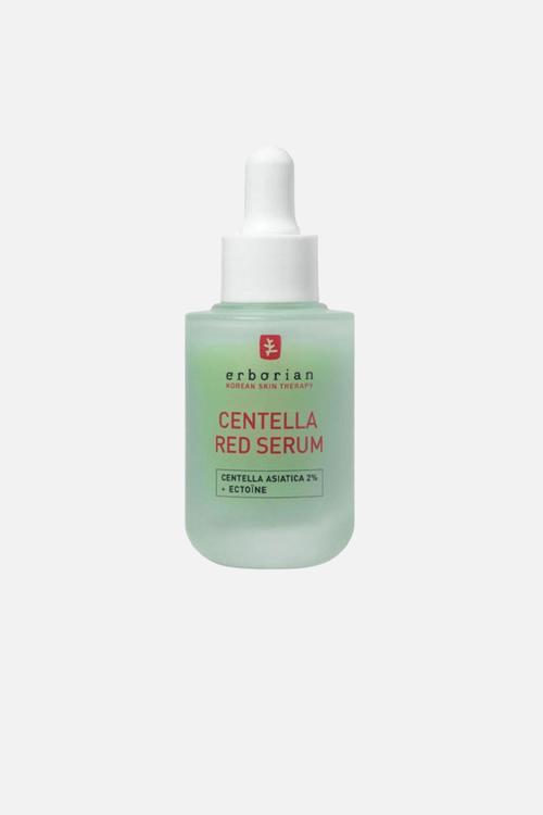 Centella Red Serum  - 30ml