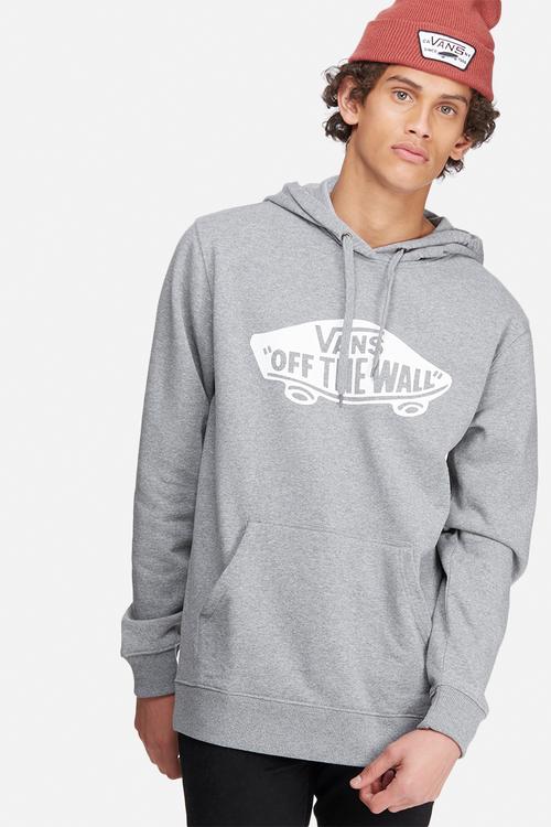 OTW hoodie