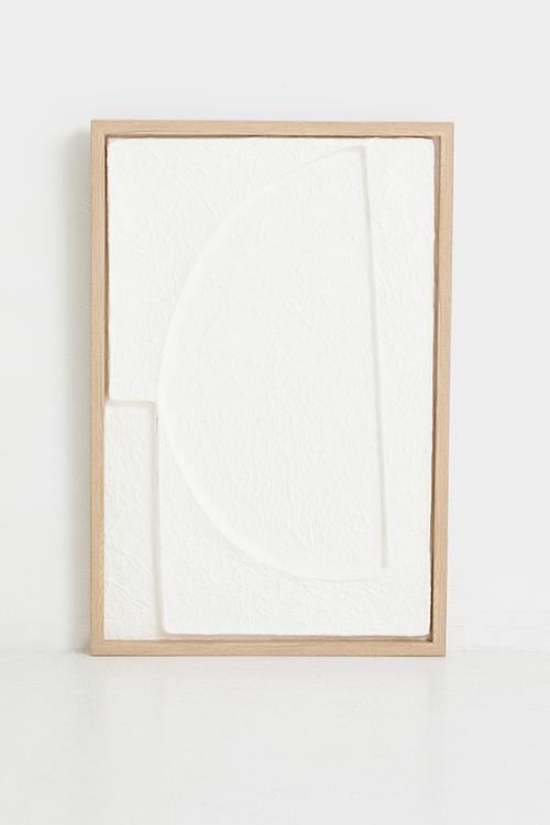 Textured Artwork 