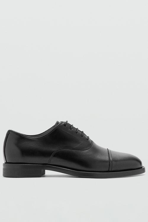 TURIN -BLACK