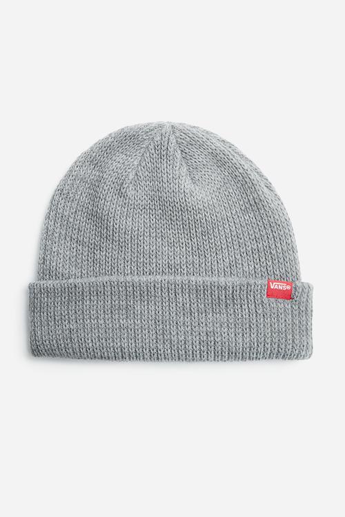 Core basics beanie
