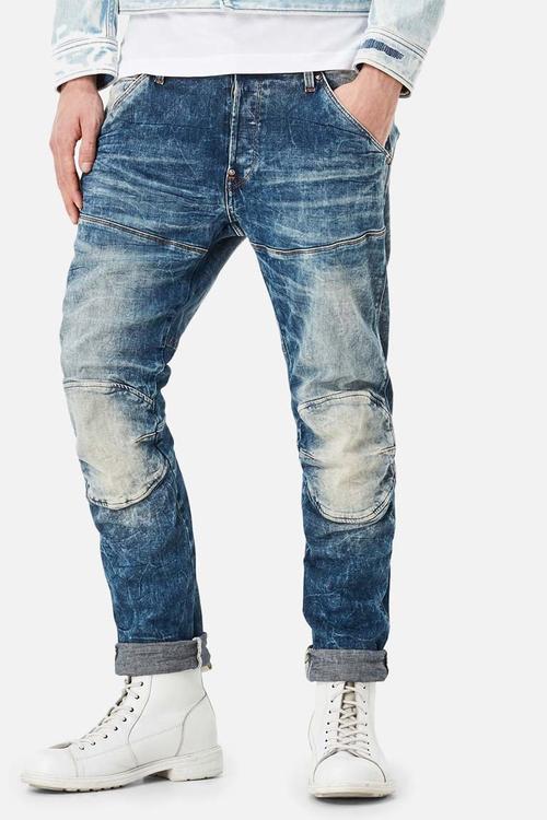 5620 3D slim