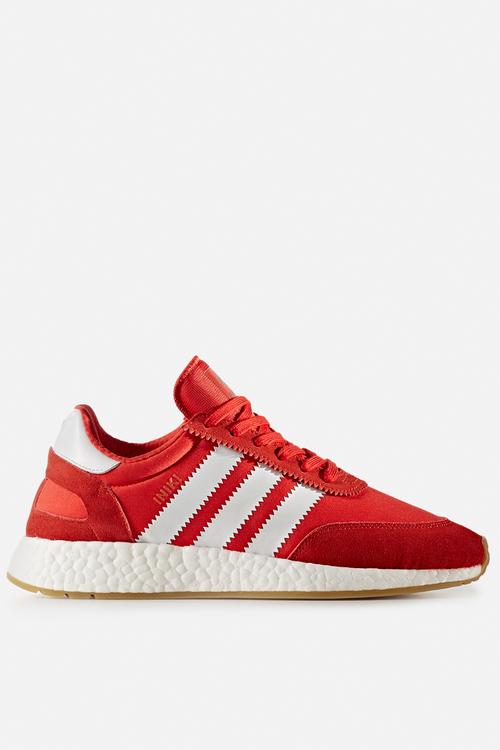 Iniki Runner