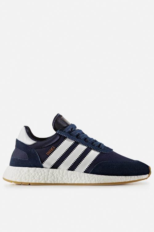 Iniki Runner