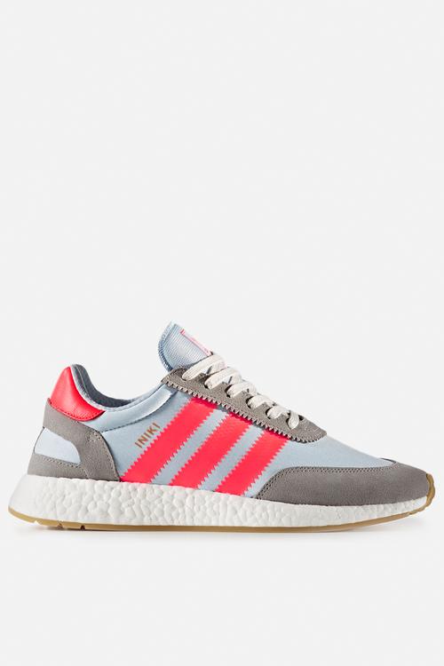 Iniki Runner