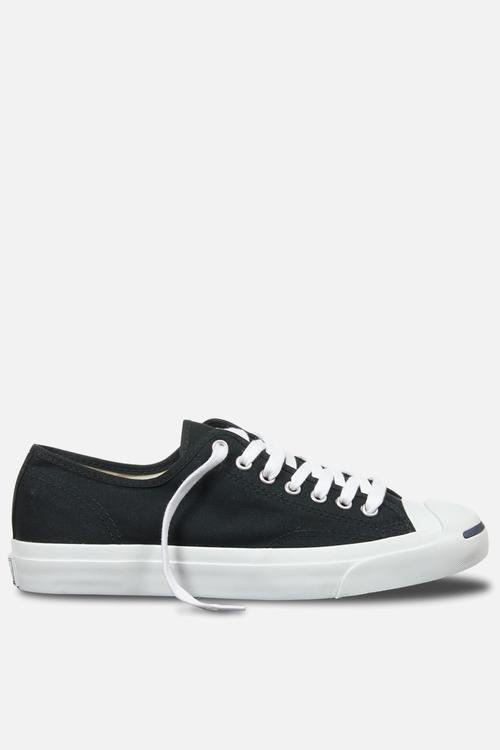 Jack Purcell