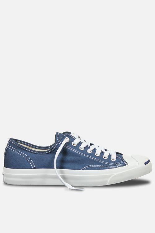 Jack Purcell