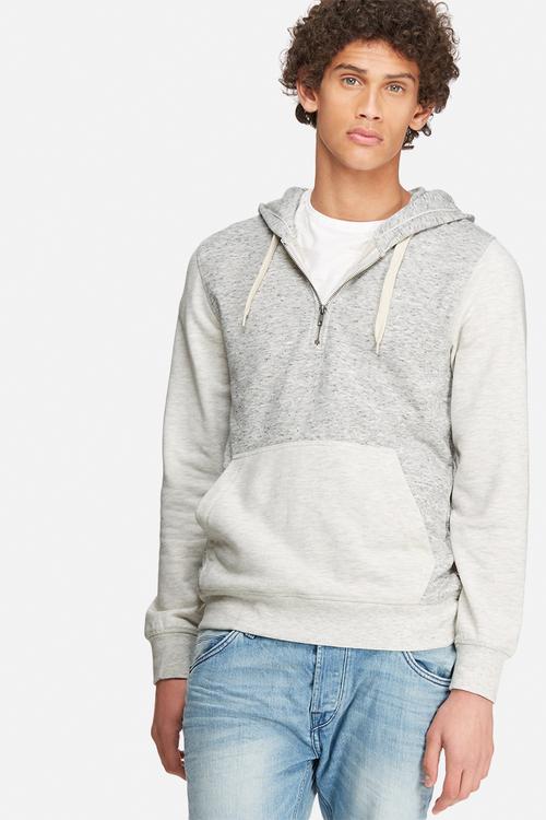 Japan hood sweat