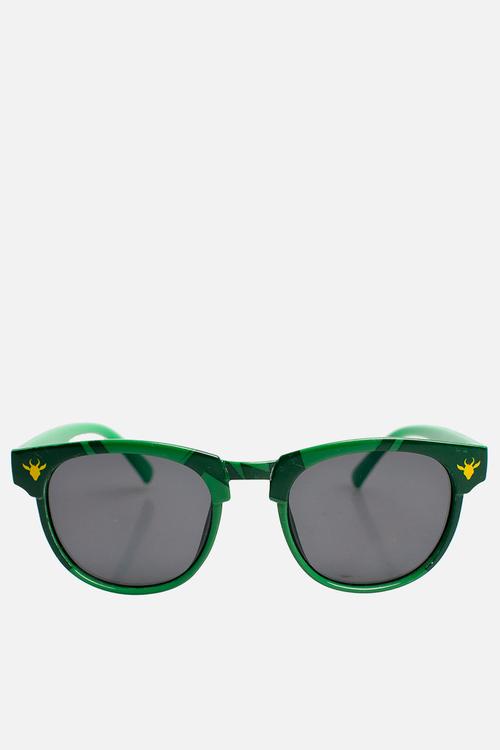 Sunnies - Bokkie