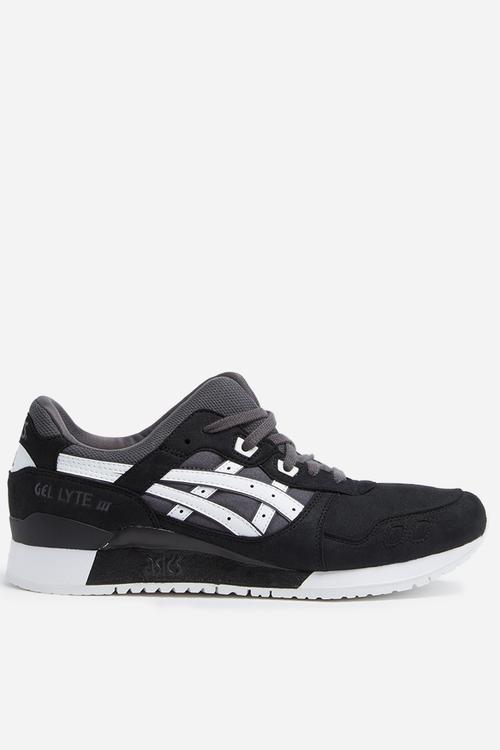 Gel-Lyte III