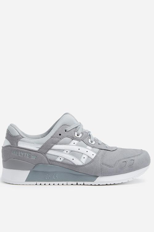 Gel-Lyte III 
