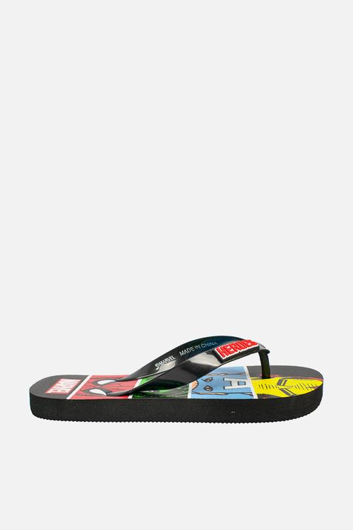 Flip Flops - Marvel 