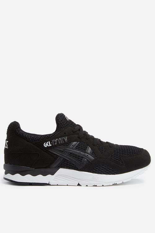 Gel-Lyte V 