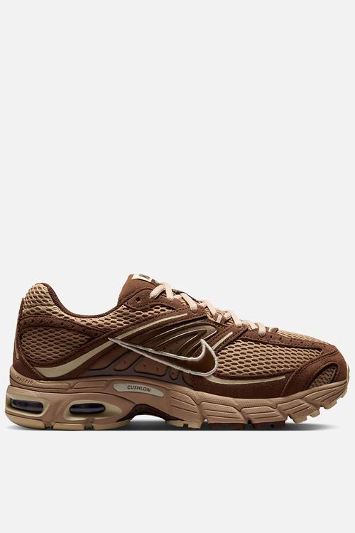W NIKE AIR MAX MOTO 2K SE