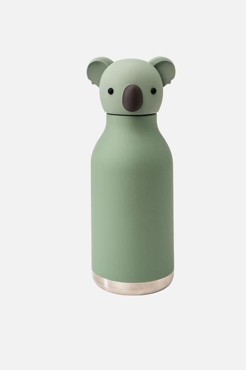 Asobu Bestie Bottles Koala