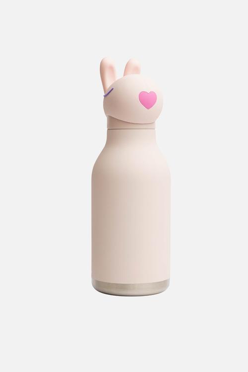 Asobu Bestie  Bottle Bunny
